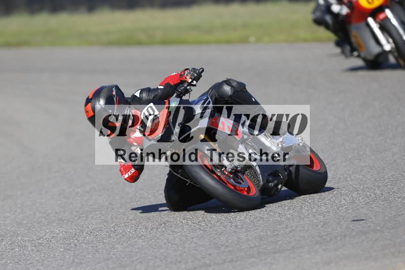 /45 15.09.2026  Trackday Domi Aegerter Trackday ADR/Gruppe gruen/10